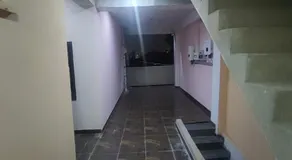 Al Qadir Residence - Image 4