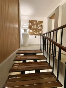 THE MOLAS HOTEL by Puri Chorus - Image 4