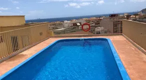 Apartamentos Anfiteatro - Image 3