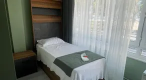 Başkent Otel - Image 4
