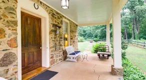 Monticello Wine Trail Cottage - Close to Hiking! - Image 4