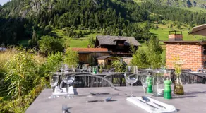 Heimat Natur Resort - Image 3