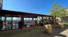 Hotel Belvedere - Image 5