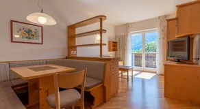 Residence Neuhäuslhof, Apartments Meran, GuestPass - Image 3