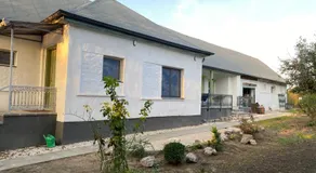 JANUS COUNTRY SITE Árpád-ház - Image 2