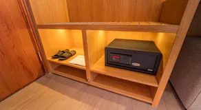 JW Home Boutique Hotel Cirebon, Azana Hotels Collection - Image 4
