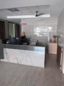 Hotel Gateway - Image 3