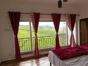 Tea Estate view Resort - Image 2