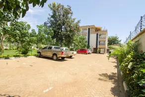 VICTORIA COMFORT INN - Image 3