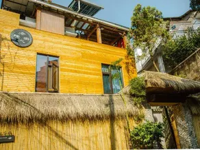 Laojie Dayuan Hostel - Image 5
