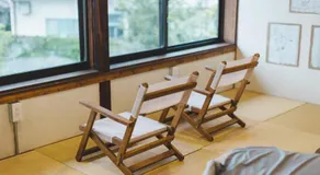 Masukichi -hostel,cafe,souvenir,guide- - Image 5