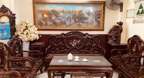 Thang Long Hotel - Image 4