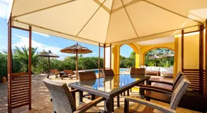 Villabella - Image 3
