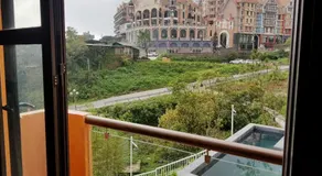 Morocco Homestay Venuestay - Image 4