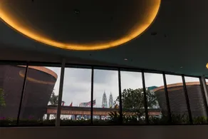 Berjaya Group Service Suite Times Square - Image 4