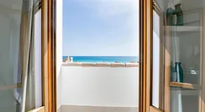 MIMAR ALTEA ROOMS - Recomendado para adultos - Image 5