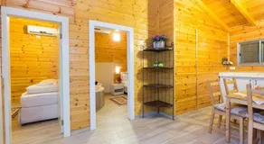 Etzel Tami Hospitality - Image 5