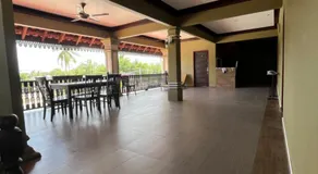 RAZAK GUEST HOUSE - Image 4