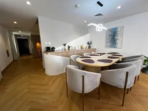 Sea Breeze Villa Yousco Holiday Home - Image 5