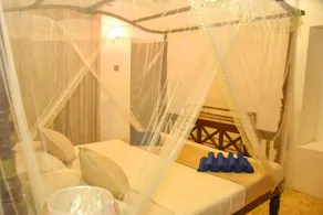 Oriental Rest Hikkaduwa Hotel - Image 2