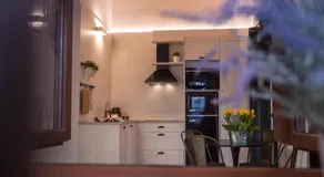 Panorama Suite - Image 5