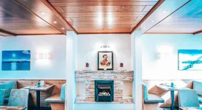Hotel Schwertfirm - Image 3