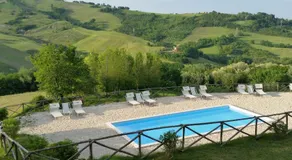 Agriturismo Tre Querce - Image 5