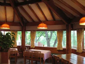 Pension Noel - Image 2