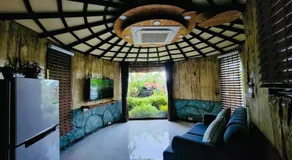 Stone cozy home at Anaview - Image 3