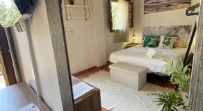 Hotel El Paisaje - Image 3