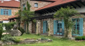 Hotel Cyprus - Image 2
