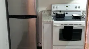 The Cozy Corner - Image 4