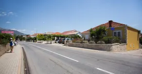 Apartment Zelja A1 Orebic, Peljesac peninsula - Image 3