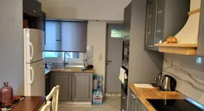 The Old Vine Apartment - Image 2