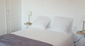 Appartement au coeur de Carcassonne - Image 2