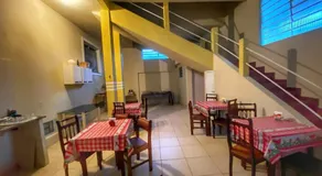 Casarão Hostel - Image 3
