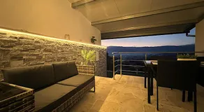 TOURAL HOUSE Villa - Image 4