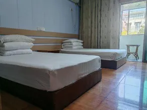 Kaitai Hotel - Image 3