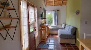 Complejo Dulceria El Cazador y cabanas - Image 2
