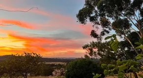 The Little House on The Hill - Image 4