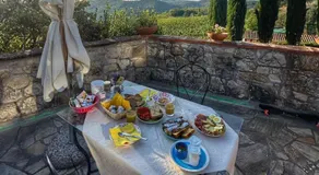 Agriturismo Malpensata - Image 4