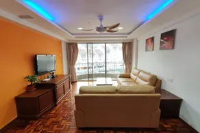 Amy Home Moonlight Apartment - Cameron Highlands - Image 2