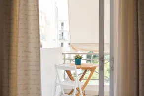 Comfortable spacious apartment at central position / FIL27 - Image 3