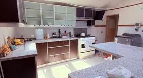 Dos Habitaciones Exclusivas en Hostal Vitacura House - Image 4