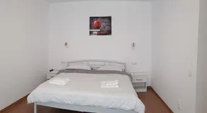 Apartament 8 Budiu - Image 2
