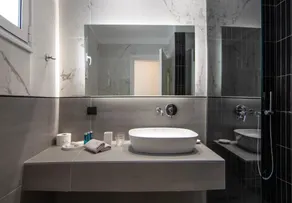 Mythodea Athens Suites - Image 5