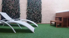 Apartamentos El Arenal - Image 2
