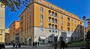 Casa Paolina - Image 5