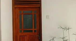 kuma holiday resort - Image 4