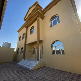 vacation home - Image 3